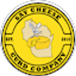 Profile photo of shane.saycheesecurdcompany