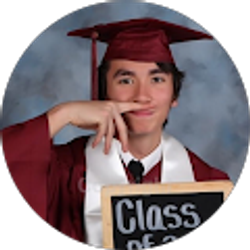 Profile photo of Chad Sterling