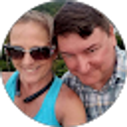 Profile photo of Connie Arney