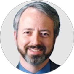 Profile photo of Richard Cabot