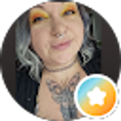 Profile photo of Rayni Black