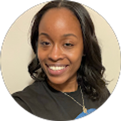 Profile photo of India