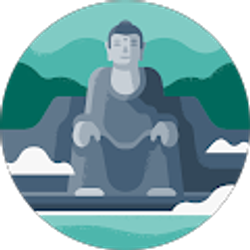 Profile photo of ambati chandrashekar reddy