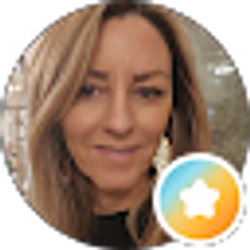 Profile photo of ginny mitchell