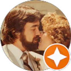 Profile photo of Donald L. Hardenbrook