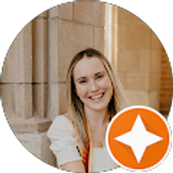 Profile photo of Anna Boor