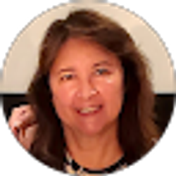 Profile photo of sheri clifford