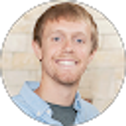 Profile photo of Jonathan Sims