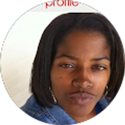 Profile photo of Rona Scott