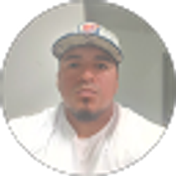 Profile photo of Mariano Chavez