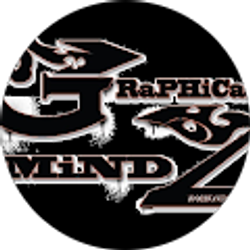 Profile photo of Graphical Mindz