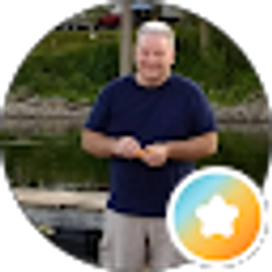 Profile photo of Mark Frenyea