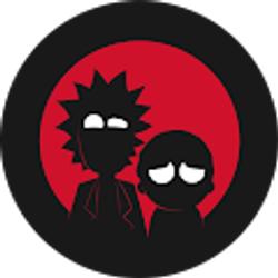 Profile photo of Luke Cissell