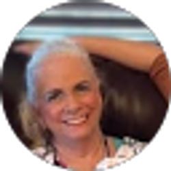 Profile photo of Ellen Whisler