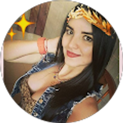 Profile photo of Rocio Barrios