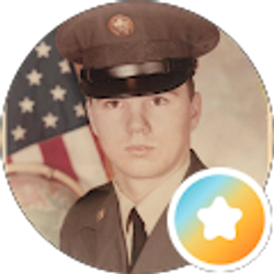 Profile photo of Robert Schall