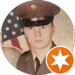 Profile photo of Robert Schall