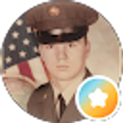 Profile photo of Robert Schall