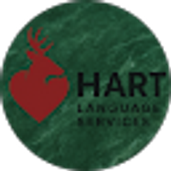Profile photo of Jo Hart