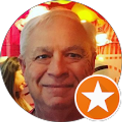 Profile photo of Mike Taylor