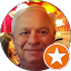 Profile photo of Mike Taylor