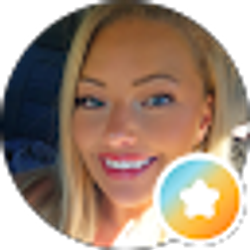 Profile photo of Ashley Walker