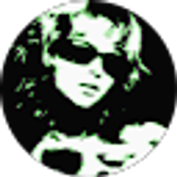 Profile photo of s4sha_