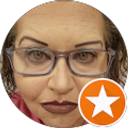 Profile photo of Tammy Gibson