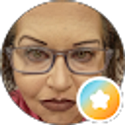 Profile photo of Tammy Gibson