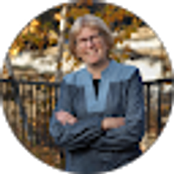 Profile photo of Carol-Lynn Knight