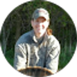 Profile photo of Emily J.