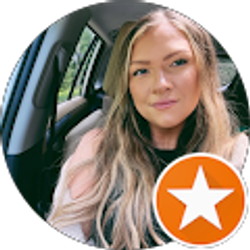 Profile photo of Miranda Gavrilescu