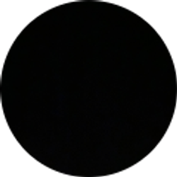 Profile photo of Luke Devlin