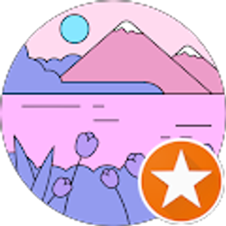 Profile photo of Faith