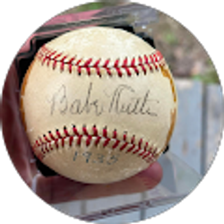 Profile photo of Tommy