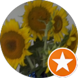 Profile photo of Gayle Stone