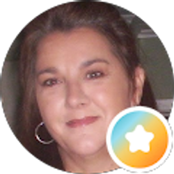 Profile photo of Robin Guillory