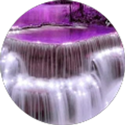 Profile photo of Kathie Rios