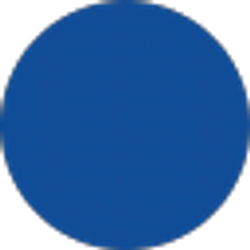 Profile photo of Carson Burkett