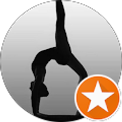 Profile photo of Amy D. Poland