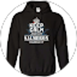 Profile photo of Maria Salmeron