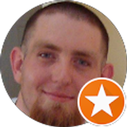 Profile photo of Gene Cagle