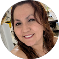 Profile photo of marlen pineda