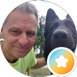 Profile photo of Danny Millwood