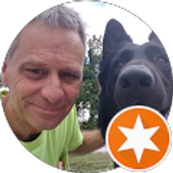 Profile photo of Danny Millwood