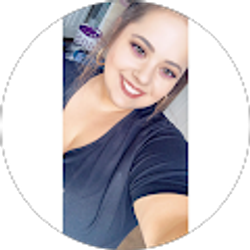 Profile photo of Jessica Belanger