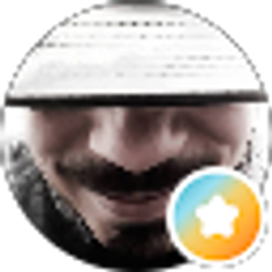 Profile photo of K Krash