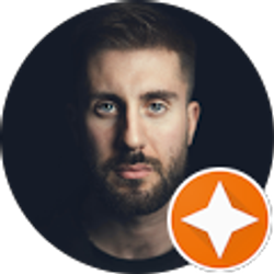 Profile photo of Jack Terzian