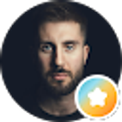 Profile photo of Jack Terzian