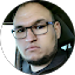 Profile photo of Eduardo Colin